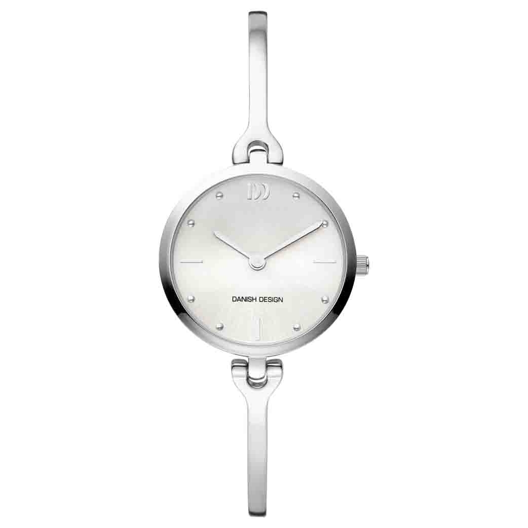 Zilver