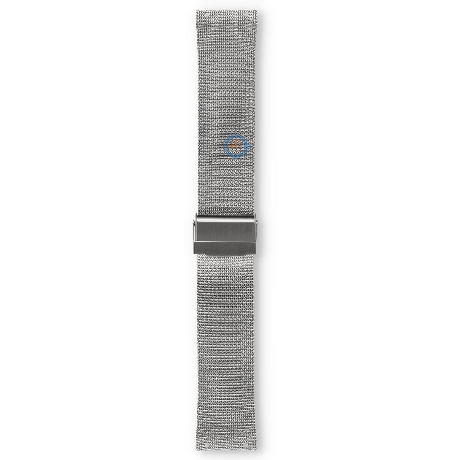 Horlogebandje voor Bering 32139-002