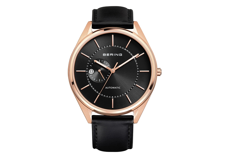 Originele band voor Bering 16243-462