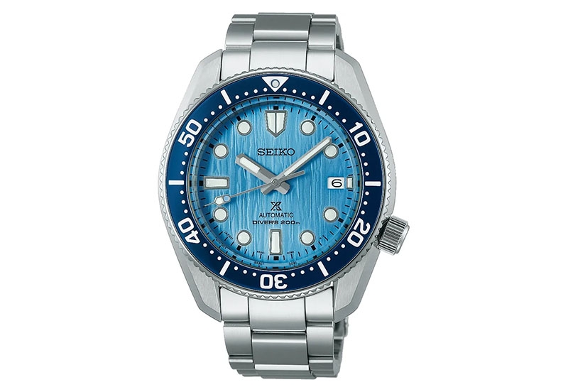 Zilver