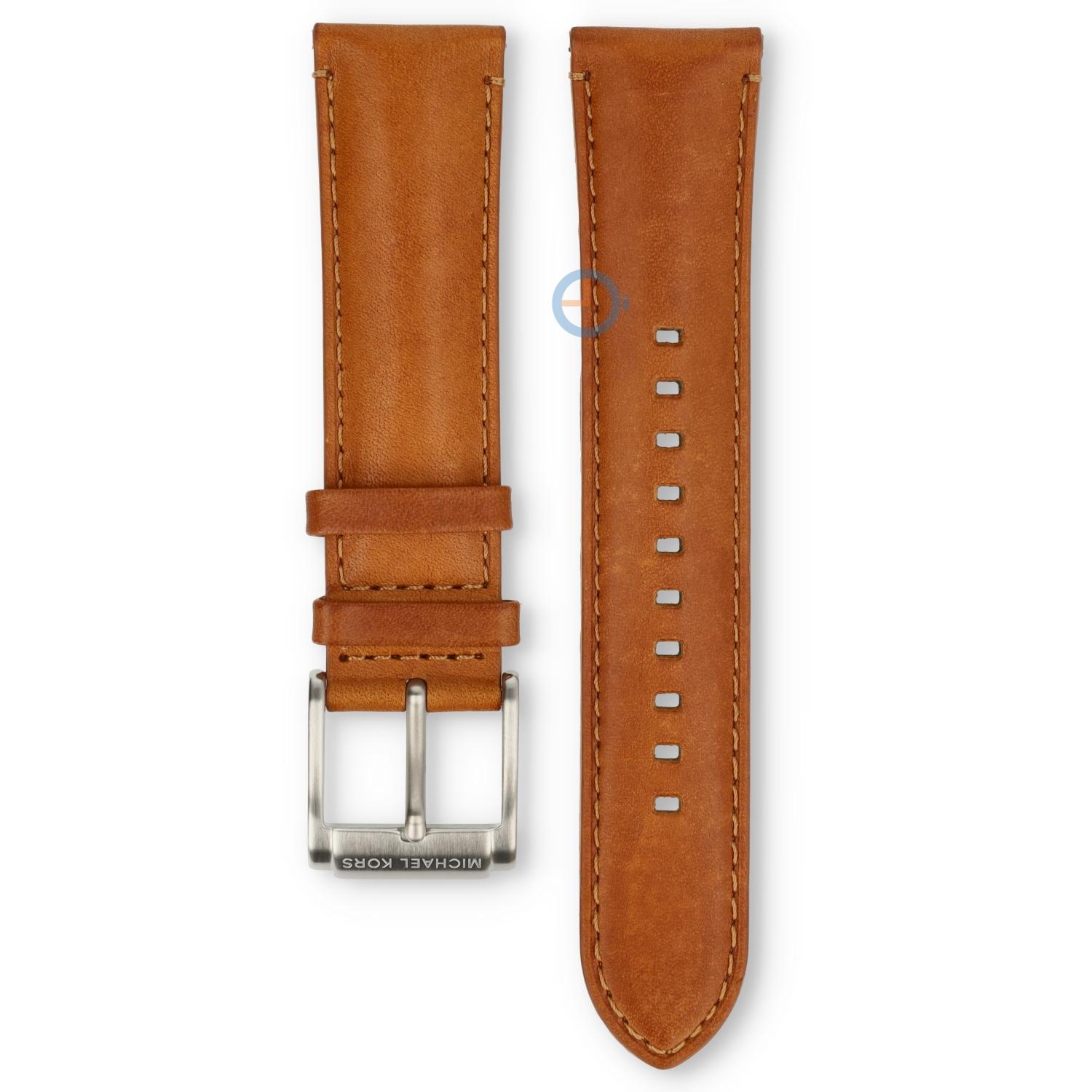 Michael Kors Cortlandt horlogeband MK8927