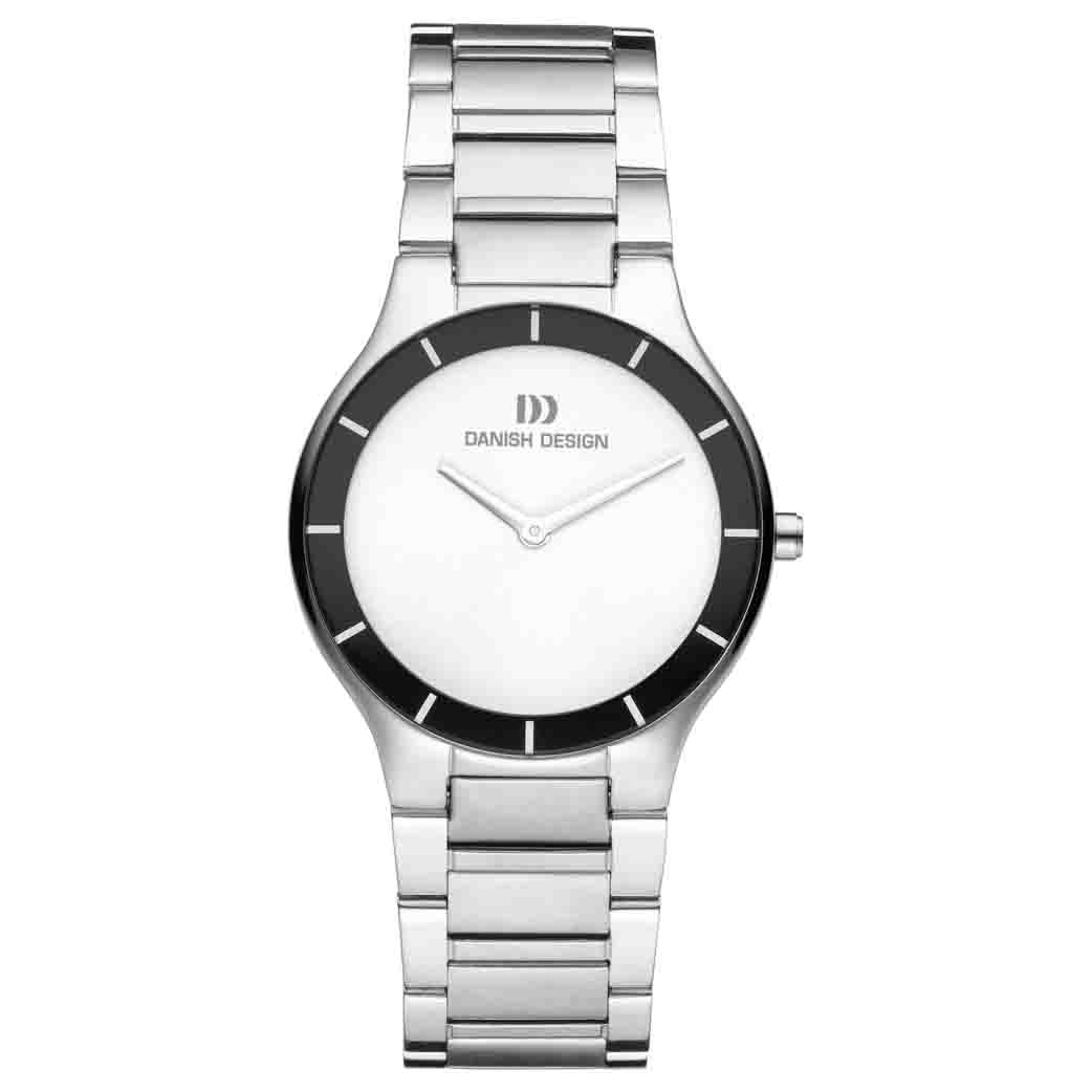 Originele Danish Design horlogeband IQ62Q949