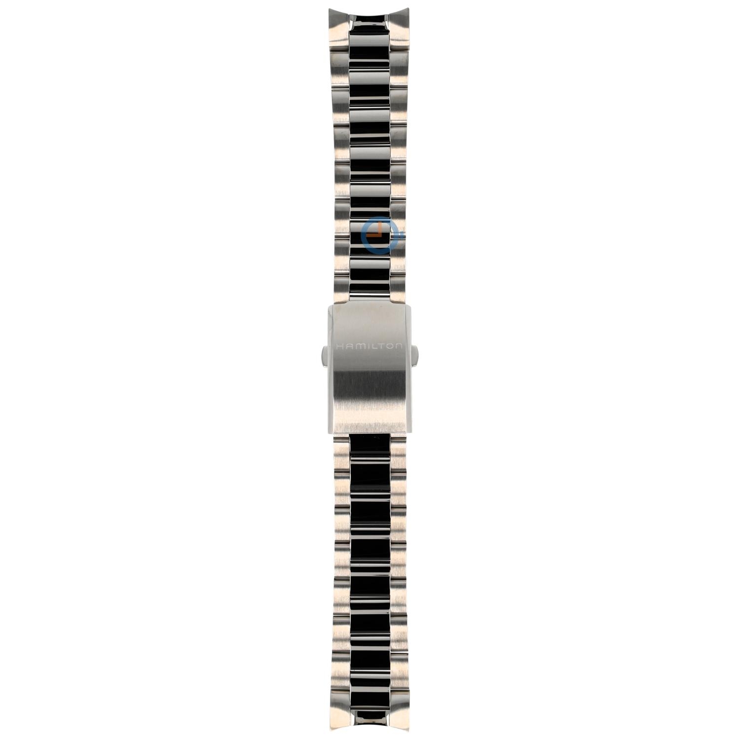 Zilver