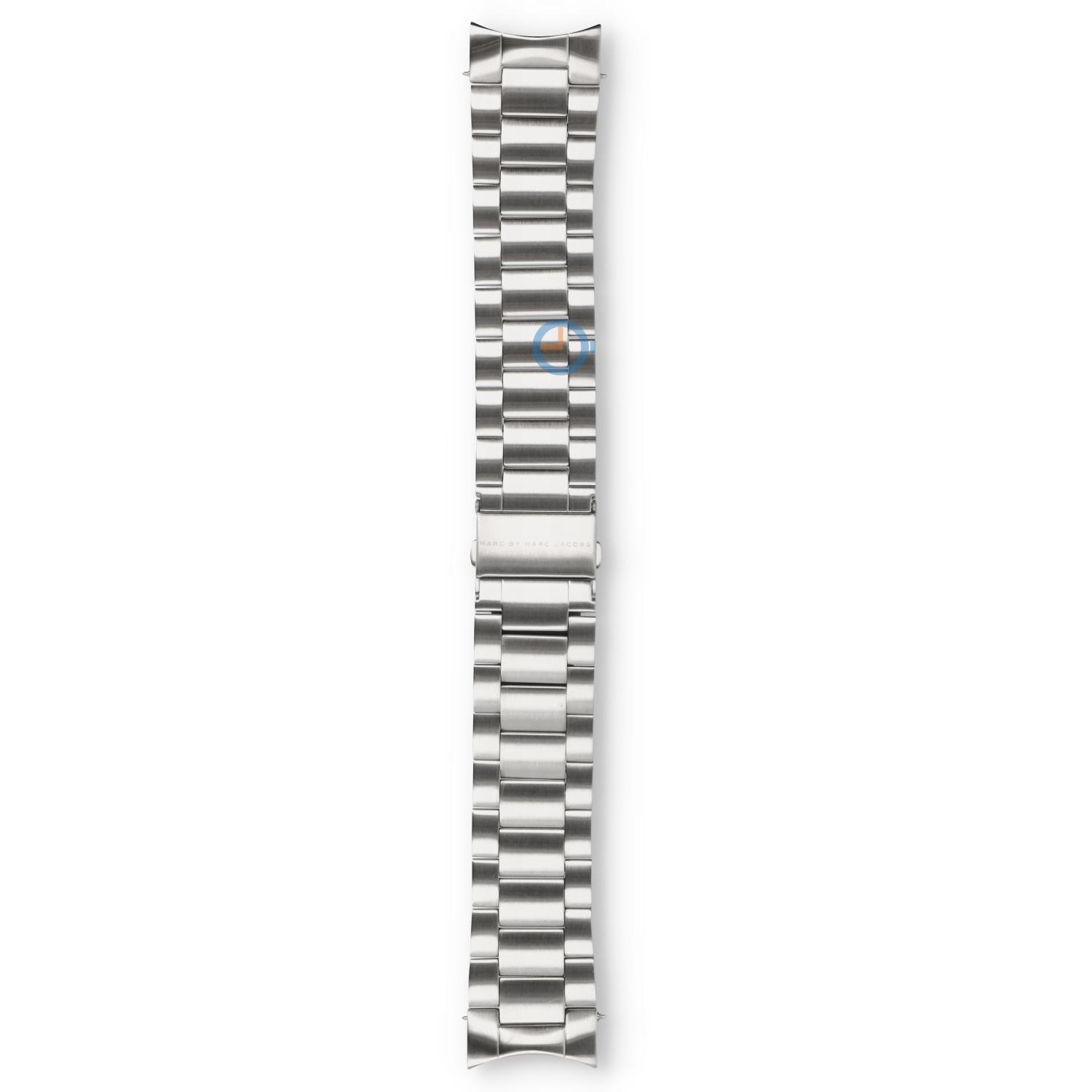 Marc Jacobs MBM5050 horlogeband