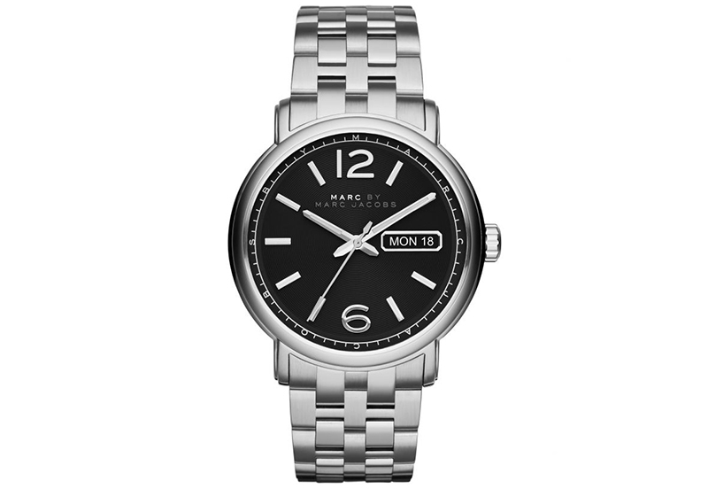 Marc Jacobs MBM5074 horlogeband