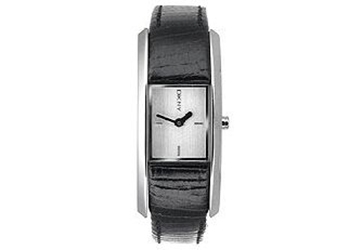DKNY horlogeband NY3434
