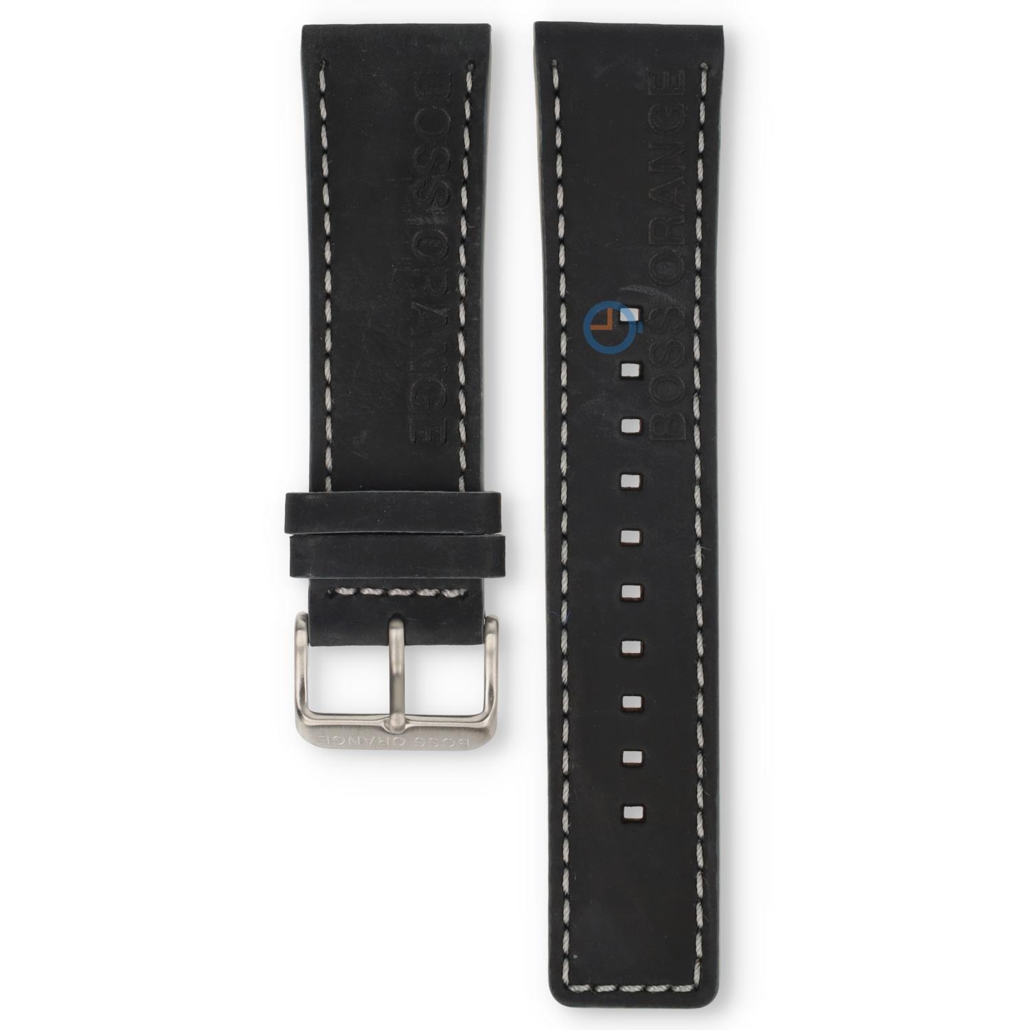 HUGO BOSS horlogeband HO1513228