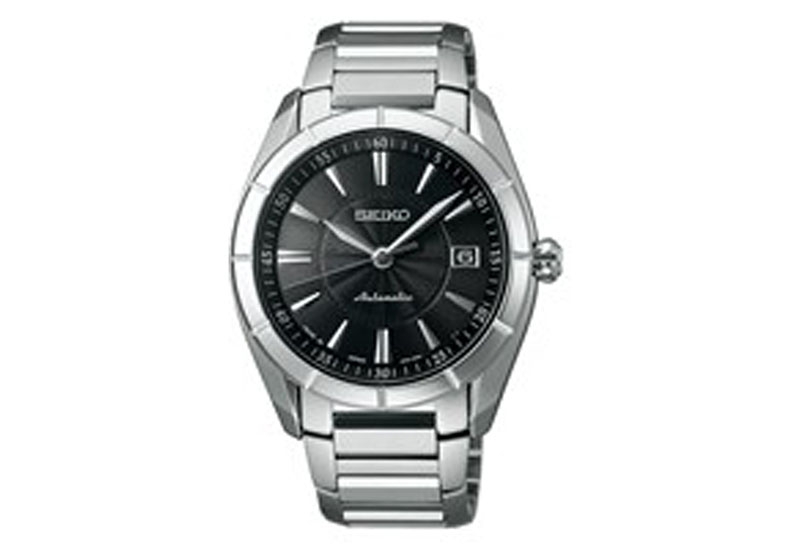 Zilver