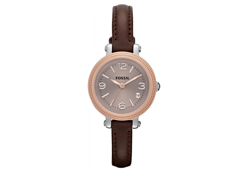 Fossil horlogeband ES3138