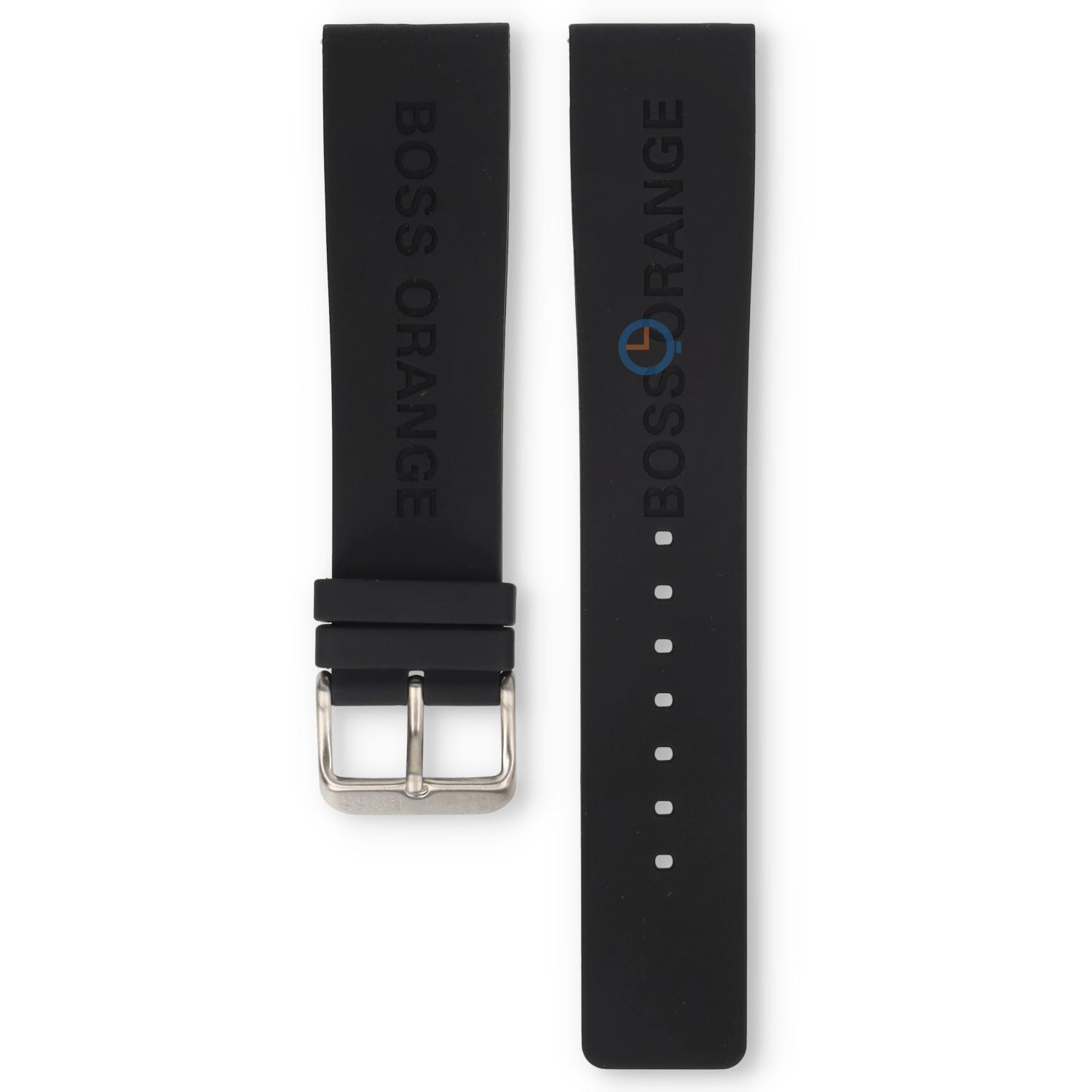 HUGO BOSS horlogeband HO1512933