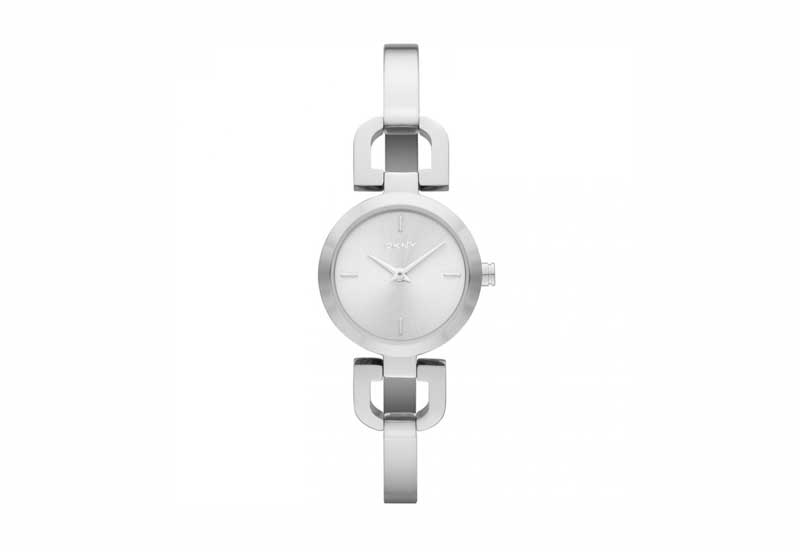DKNY horlogeband NY8540