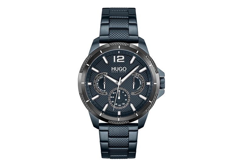 Hugo Boss bandje HB1530194