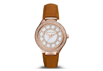 Michael Kors horlogeband MK2421
