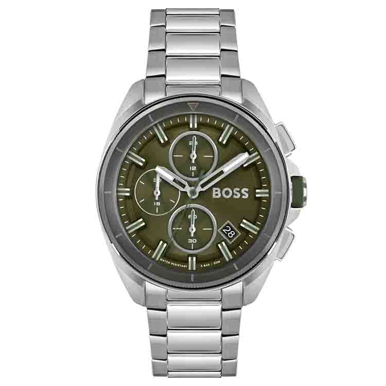 Zilver