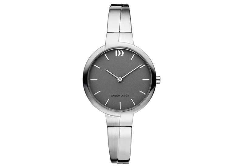 Zilver
