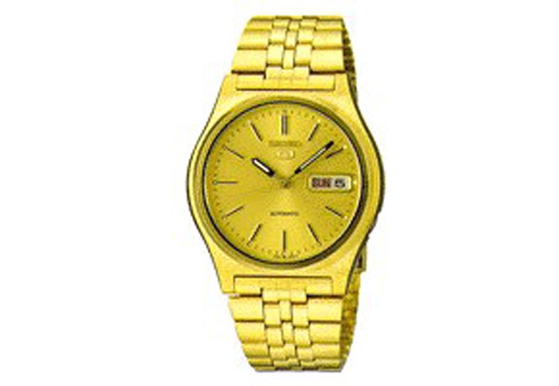 Originele horlogeband voor Seiko SKXN72K1