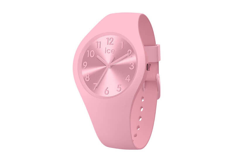 Ice-Watch horlogeband - 017915 - ICE colour - Small