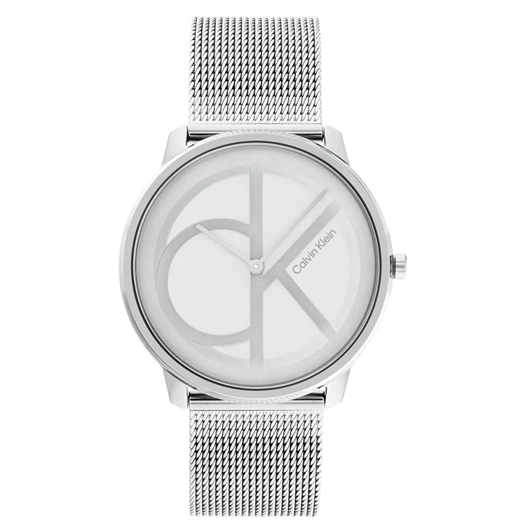 Zilver