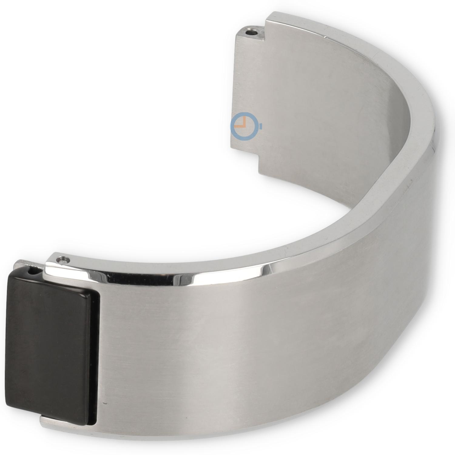 Jacob Jensen JJ441 horlogeband - 54mm