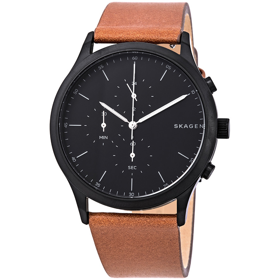 Skagen horlogeband SKW6477