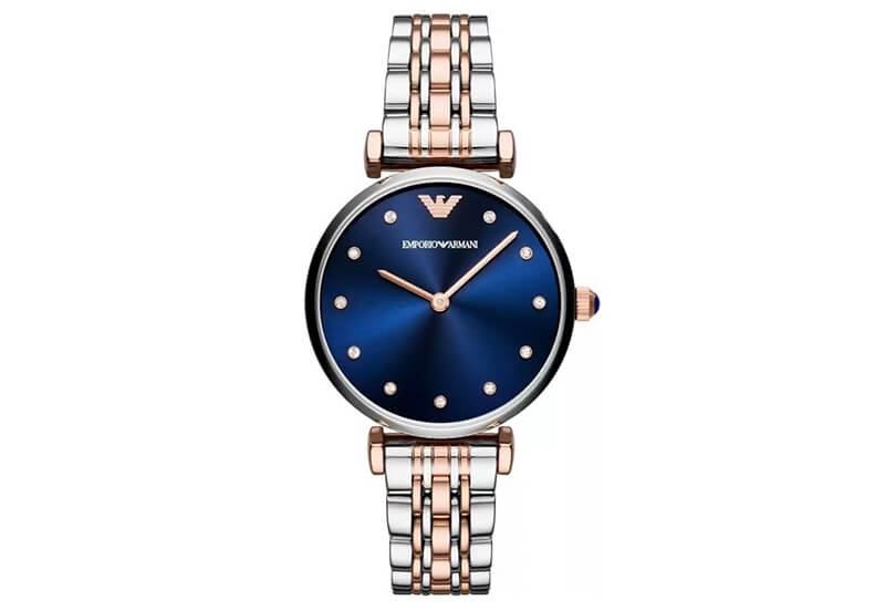 Zilver