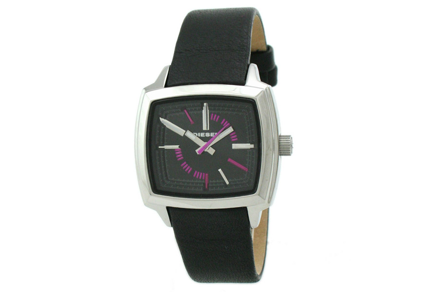 Diesel horlogeband DZ5207
