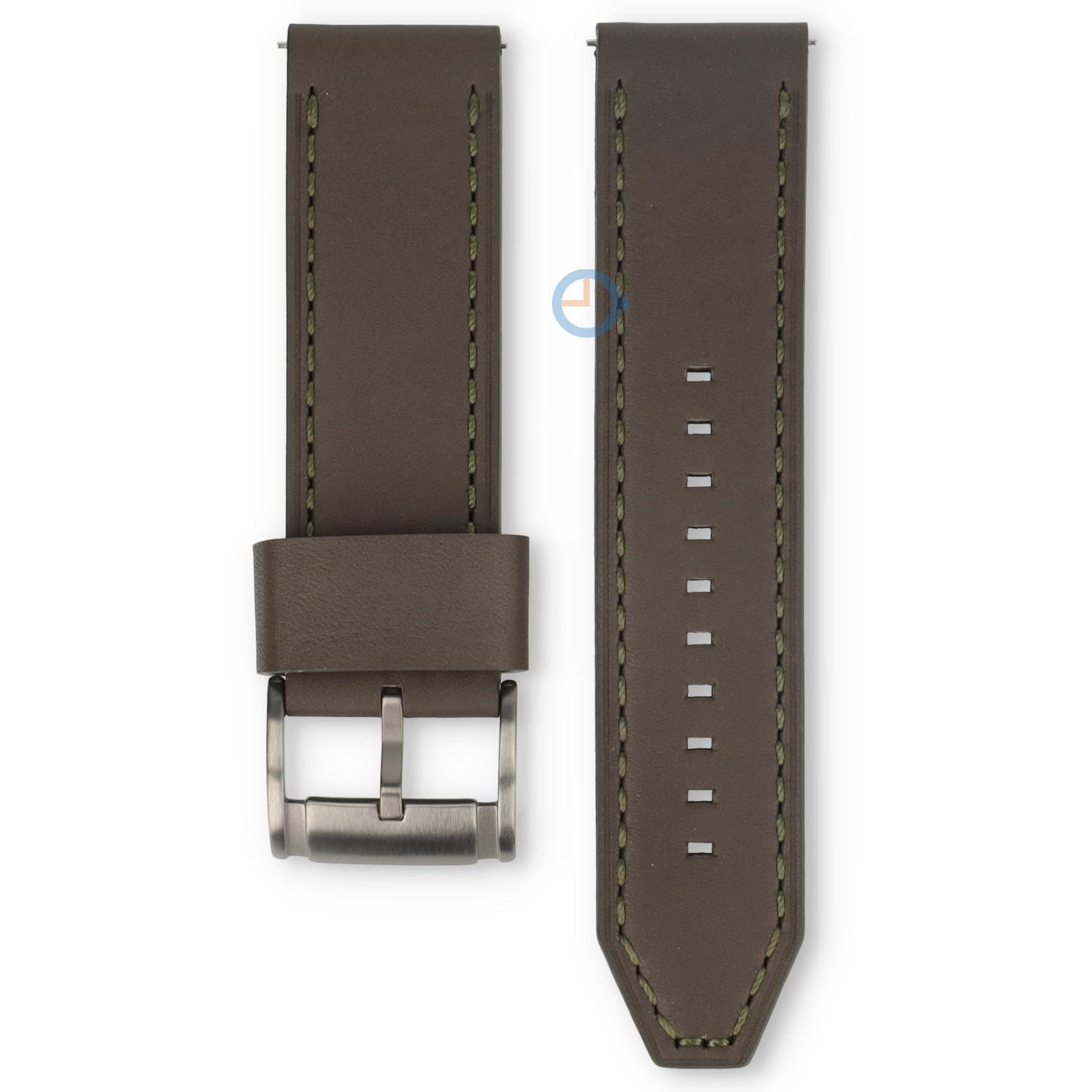 Fossil horlogeband JR1419