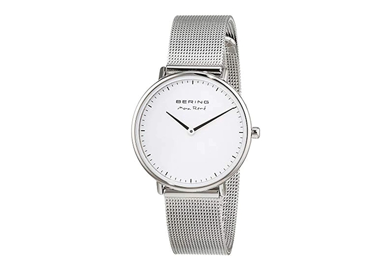 Zilver