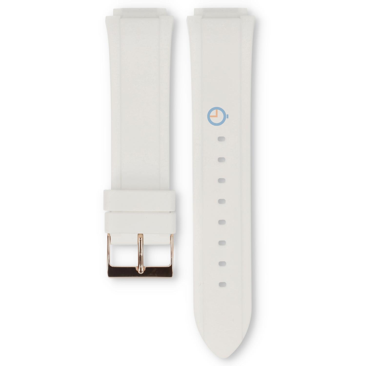 Horlogeband Guess W0564L1