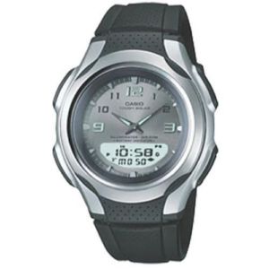 Casio horlogeband AW-S90-1A
