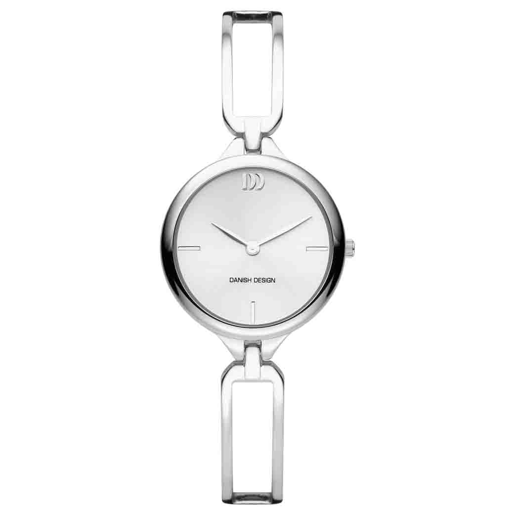Originele Danish Design horlogeband IV62Q1139