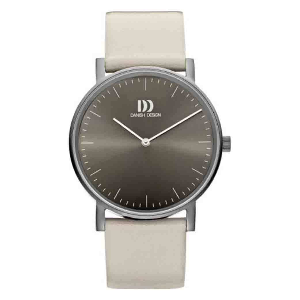 Originele Danish Design horlogeband IV16Q1117