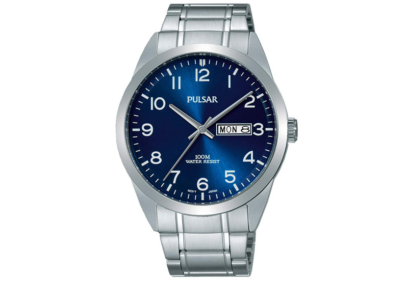 Zilver
