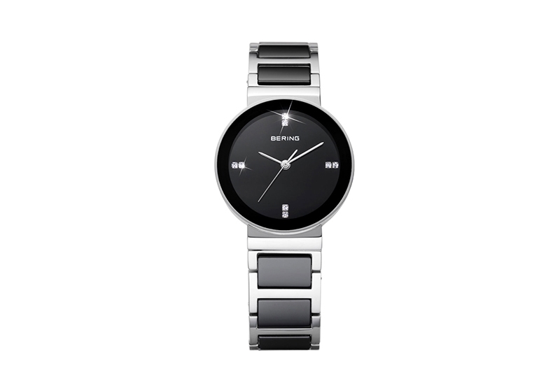 Horlogebandje voor Bering 50130-742