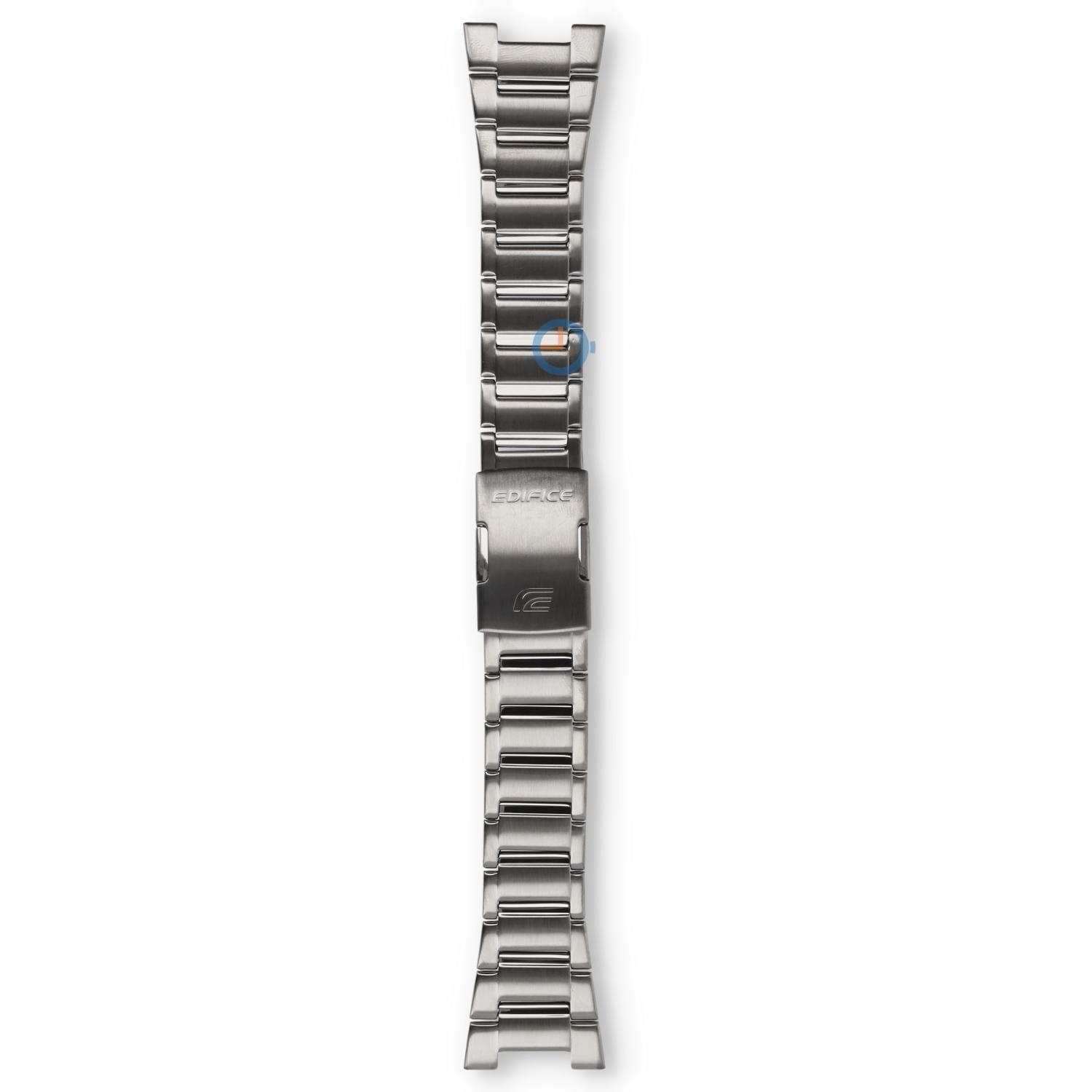 Edifice horlogeband EQB-1100DC-1A