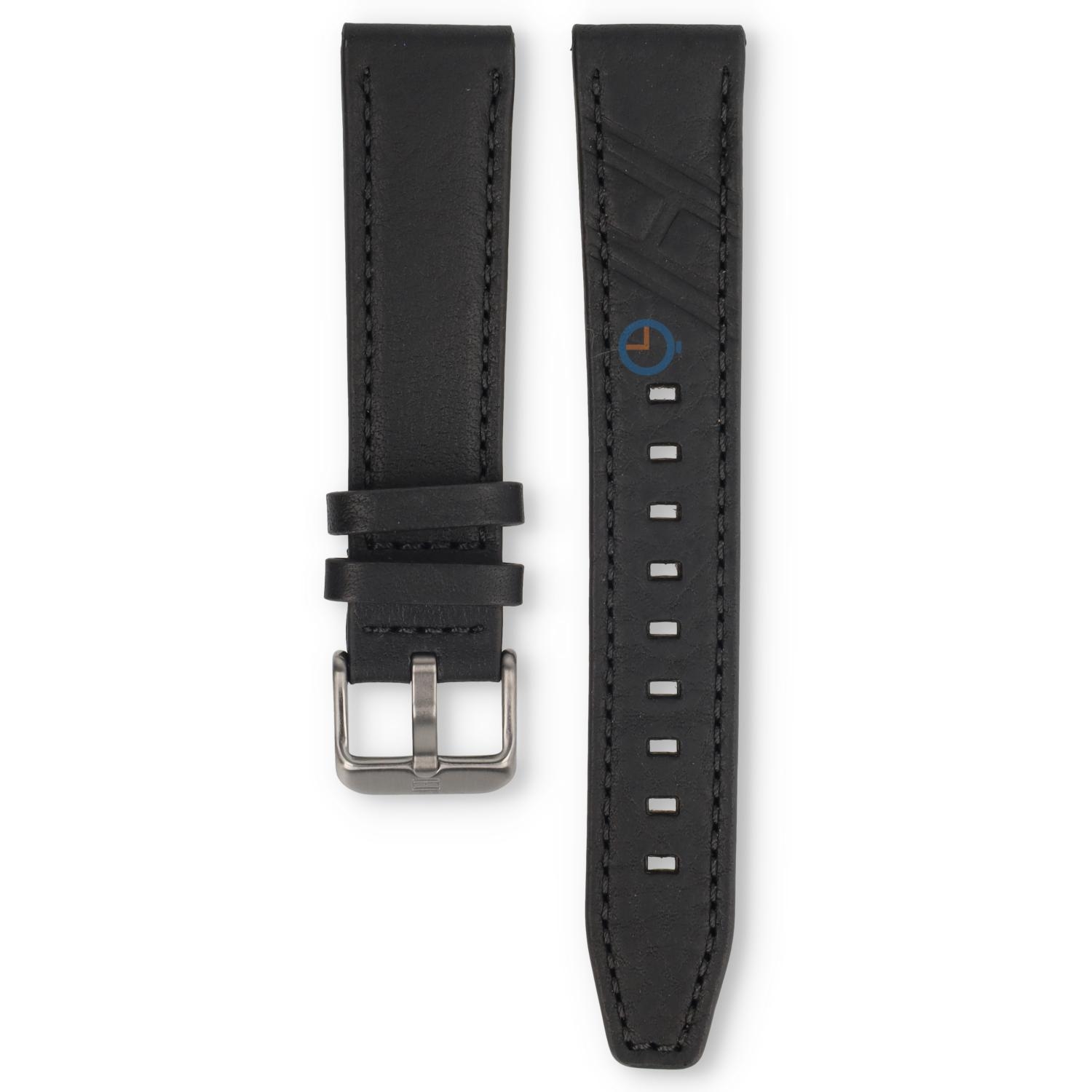 Tommy Hilfiger horlogeband TH1791533