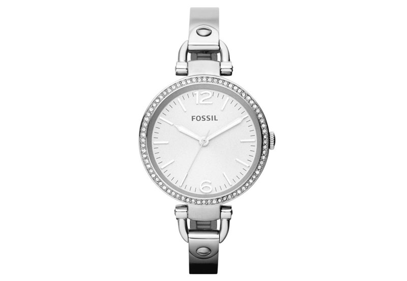 Fossil horlogeband ES3225
