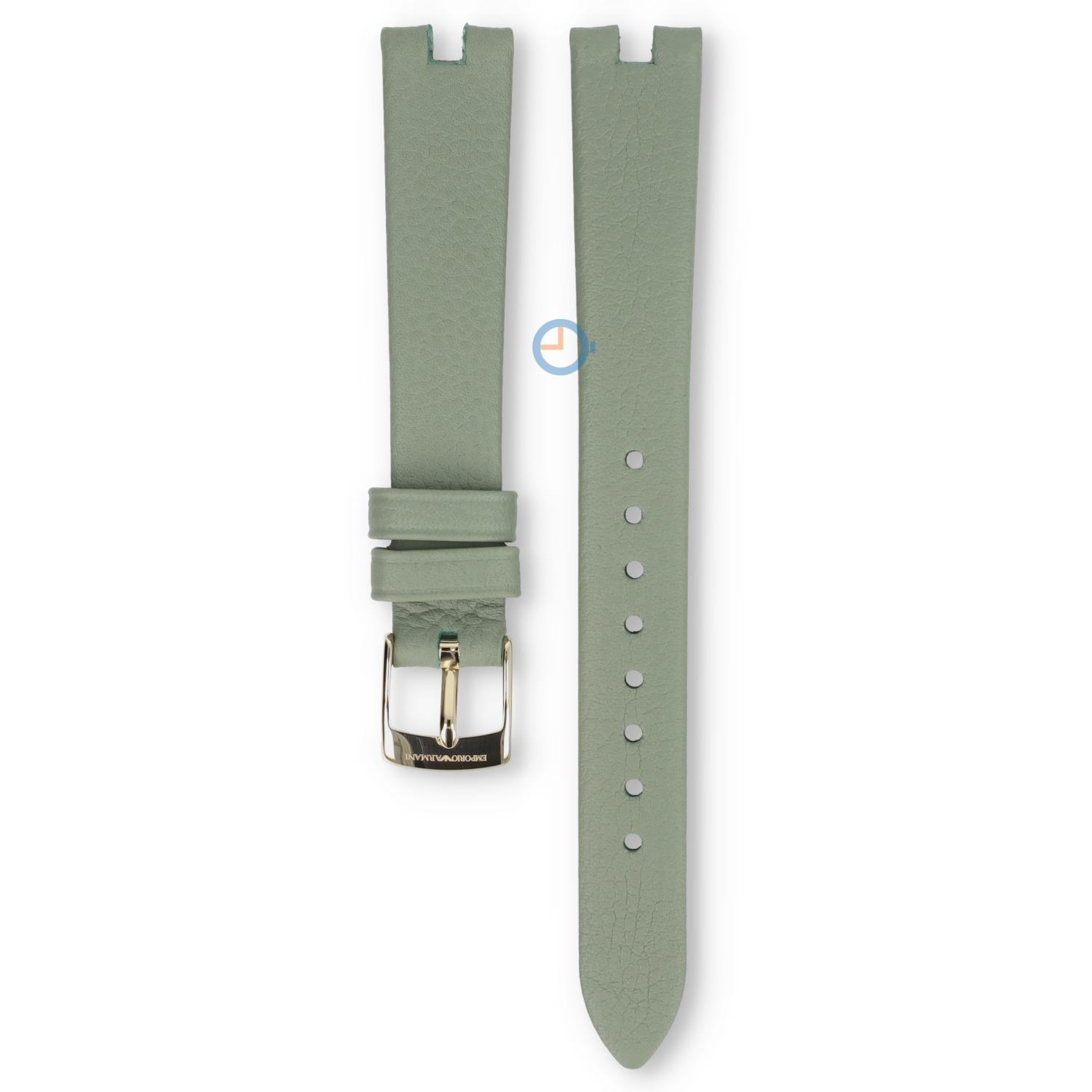 Emporio Armani Arianna AR11314 horlogeband