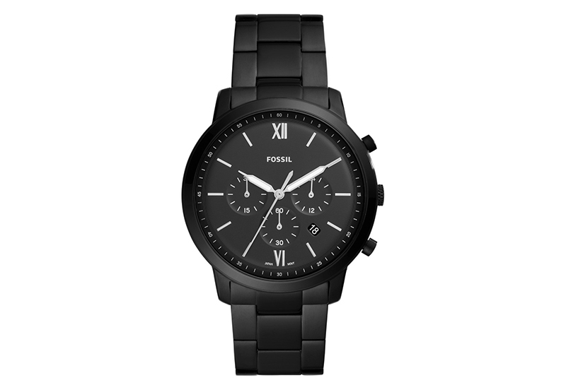 Fossil horlogeband FS5474