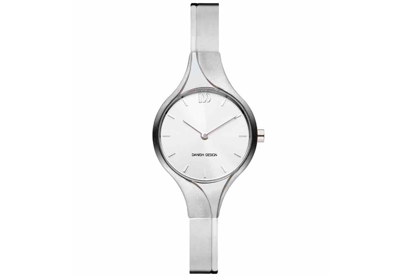 Danish Design horlogeband IV62Q1256