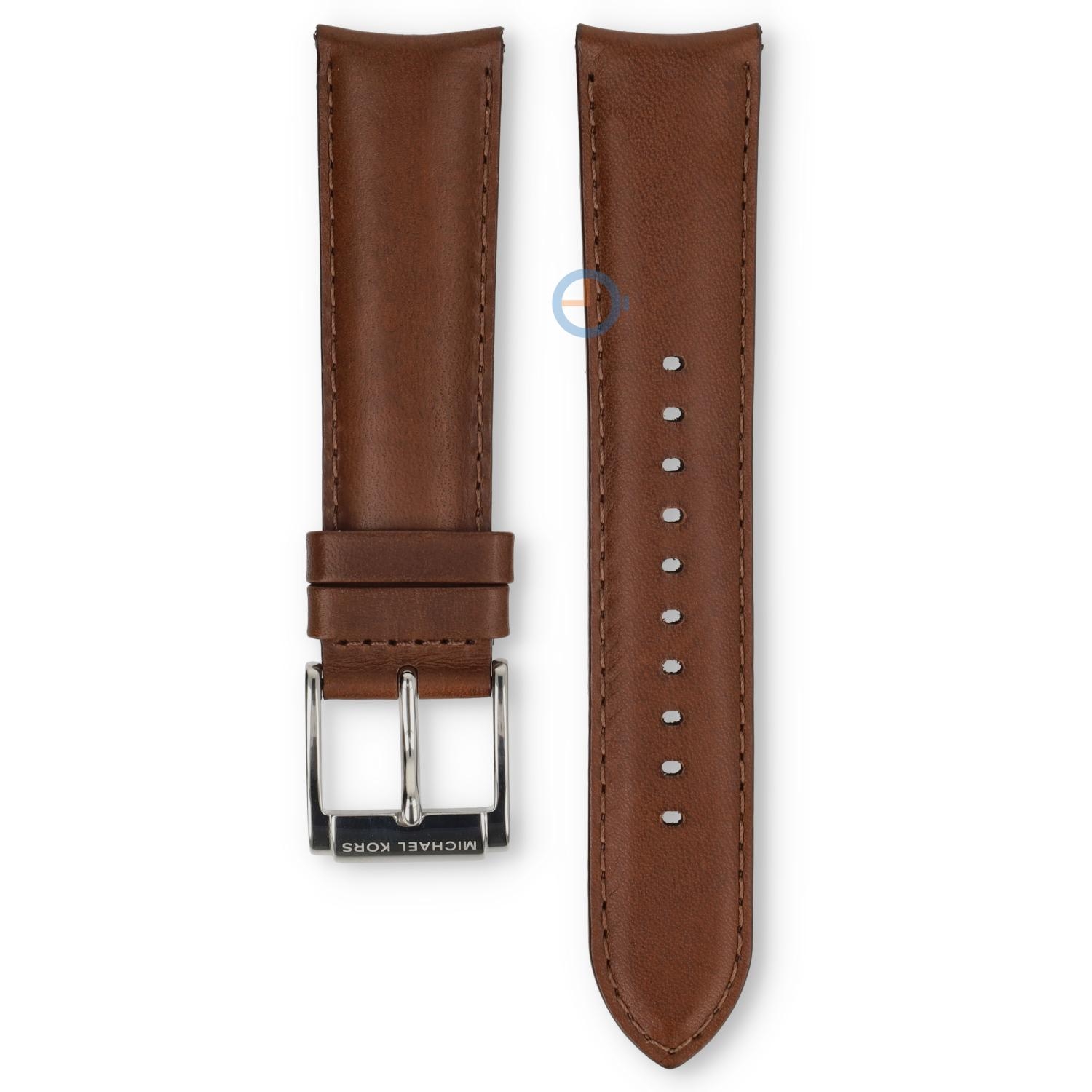 Michael Kors horlogeband MK8456