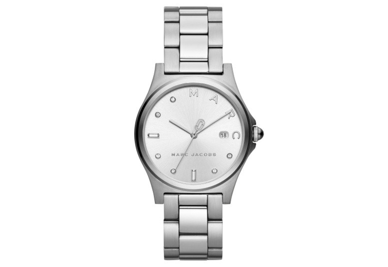 Marc Jacobs MJ3599 horlogebandje