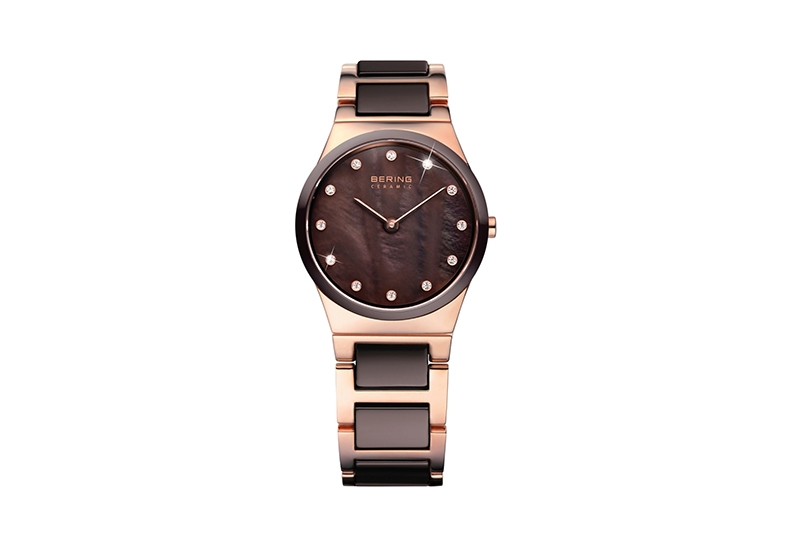 Horlogebandje voor Bering 32230-765