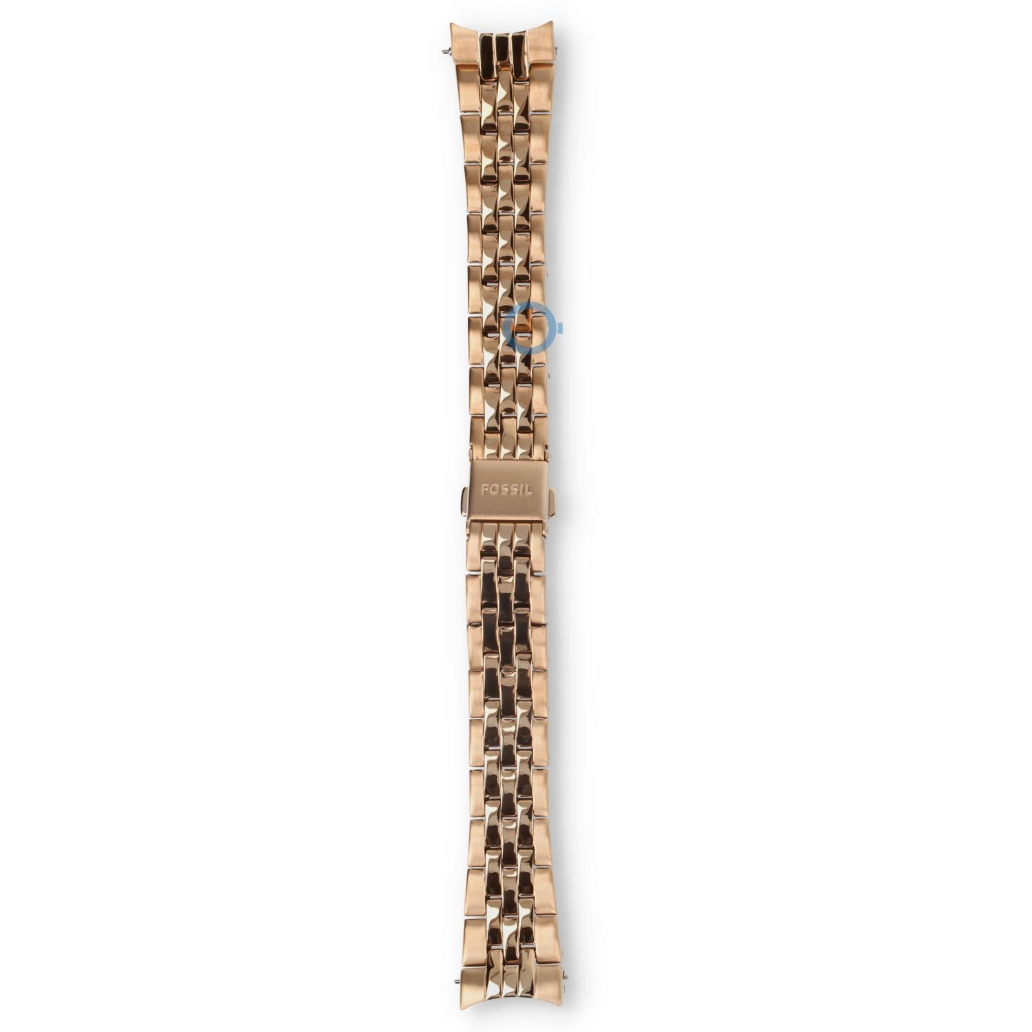 Fossil FB-01 horlogeband ES4767