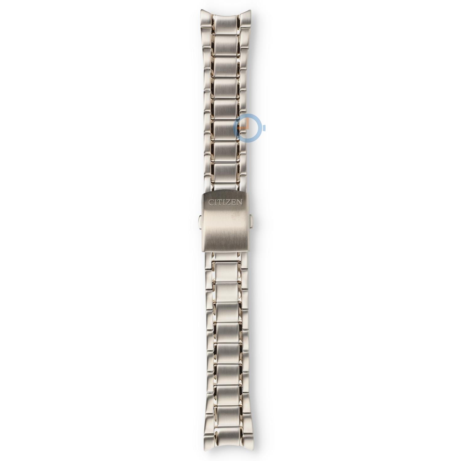 Citizen horlogeband AW7014-53A