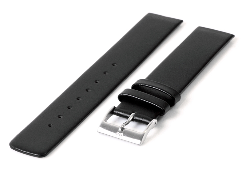 Skagen horlogeband 224LSL
