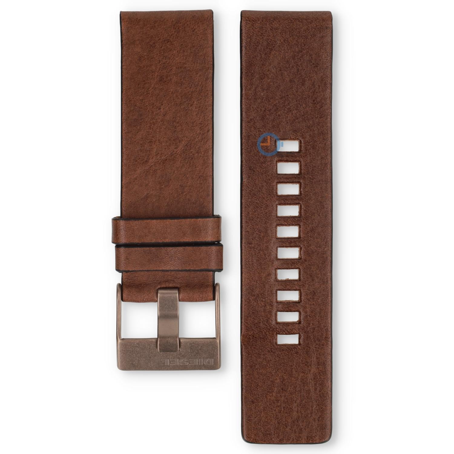 Diesel horlogeband DZ4239