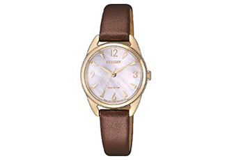 Citizen horlogeband EM0686-14D