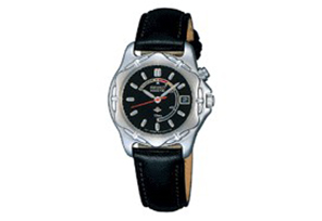Seiko horlogeband SWP221P1