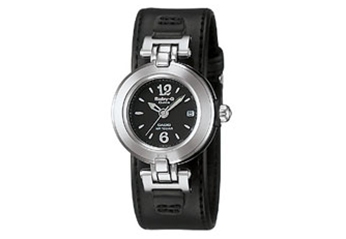 Casio horlogeband MSG-10L-1B